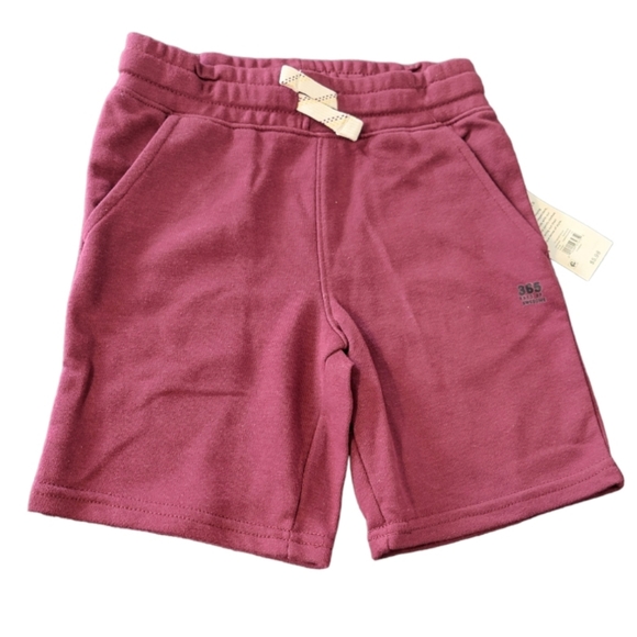 Shorts bundle boy 5 - Picture 4 of 12